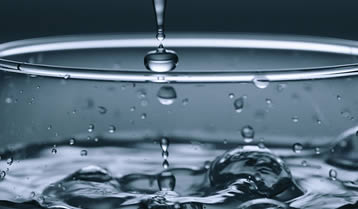 web para encontrar lo que no sabes como limpiar